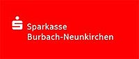 Link Website Sparkasse Burbach