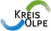 Link Website Kreis Olpe