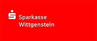 Link Website Sparkasse Wittgenstein